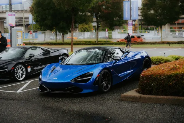 Casinia Casino Android/iOS rakendus